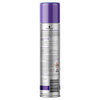 Schwarzkopf Extra Care Super Styling Lacquer Maximum Hold 100g