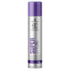 Schwarzkopf Extra Care Super Styling Lacquer Maximum Hold 100g