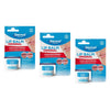 Dermal Therapy Lip Balm Pot 10g Pack of 3