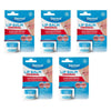 Dermal Therapy Lip Balm Pot 10g Pack of 5