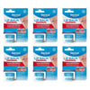 Dermal Therapy Lip Balm Pot 10g Pack of 6