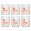 Bio-Oil Dry Skin Gel 200mL Pack of 6