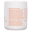 Bio-Oil Dry Skin Gel 200mL