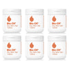 Bio Oil Dry Skin Gel 100mL Pack of 6