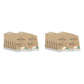 Para'Kito Replacement Pellets 2 Pack x 12 Bundle of 2