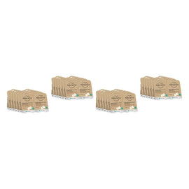 Para'Kito Replacement Pellets 2 Pack x 12 Bundle of 4