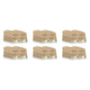 Para'Kito Replacement Pellets 2 Pack x 12 Bundle of 6