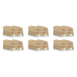Para'Kito Replacement Pellets 2 Pack x 12 Bundle of 6
