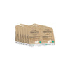 Para'Kito Replacement Pellets 2 Pack x 12