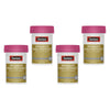 Swisse Ultivite Women's High Potency Multivitamin 40 Tablets Pack of 4