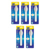 Scholl Corn & Callus File Pack of 5