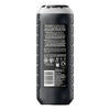 NIVEA Men Active Clean Shower Gel 500mL