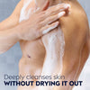 NIVEA Men Active Clean Shower Gel 500mL