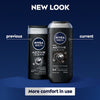NIVEA Men Active Clean Shower Gel 500mL