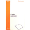 Cutilin Wound Dressing 10cm x 10cm 100 Pack