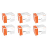 Cutifilm Plus Post Operative Dressing 7.2m x 5cm 50 Pack Bundle of 6