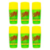 Bushman Roll On 20% DEET 65g Pack of 6