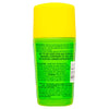 Bushman Roll On 20% DEET 65g