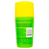 Bushman Roll On 20% DEET 65g