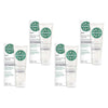 DermaVeen Foaming Facial Cleanser 125mL Pack of 4