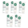 DermaVeen Foaming Facial Cleanser 125mL Pack of 5