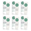 DermaVeen Foaming Facial Cleanser 125mL Pack of 6