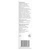 DermaVeen Foaming Facial Cleanser 125mL