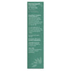 DermaVeen Foaming Facial Cleanser 125mL