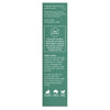 DermaVeen Foaming Facial Cleanser 125mL