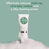 DermaVeen Foaming Facial Cleanser 125mL