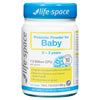Life-Space Probiotic Powder for Baby 0-3 Years 60g