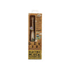 Jack N' Jill Buzzy Brush Electric Musical Toothbrush