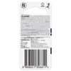 Energizer A76 Alkaline Button Batteries 2 Pack