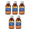 Goldx Citronella Oil 25mL Pack of 5