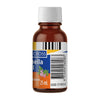 Goldx Citronella Oil 25mL