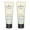 Sukin Natural Balance Conditioner 50mL Pack of 2