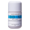 Clear Skincare BB Red Cover Cream Medium 50g