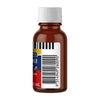 Goldx Clove Oil 10mL