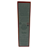 Taylor of London Parfum De Toilette Women Perfume 50ml Tweed Fragrance