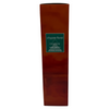 Taylor of London Parfum De Toilette Women Perfume 50ml Tweed Fragrance