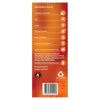 Hydralyte Orange Flavoured Electrolyte Ice Blocks 16 Pack