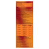 Hydralyte Orange Flavoured Electrolyte Ice Blocks 16 Pack