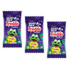Cadbury Dairy Milk Freddo Milk Chocolate 35g x 36 Bundle of 3