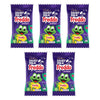 Cadbury Dairy Milk Freddo Milk Chocolate 35g x 36 Bundle of 5