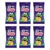 Cadbury Dairy Milk Freddo Milk Chocolate 35g x 36 Bundle of 6