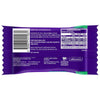 Cadbury Dairy Milk Freddo Milk Chocolate 35g x 36