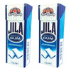 JILA Peppermint Gums 27g x 18 Bundle of 2