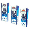 JILA Peppermint Gums 27g x 18 Bundle of 3