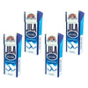 JILA Peppermint Gums 27g x 18 Bundle of 4