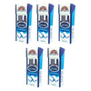 JILA Peppermint Gums 27g x 18 Bundle of 5